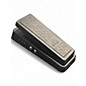 Used Behringer HB01 Hellbabe Optical Wah Effect Pedal thumbnail