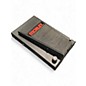 Used Morley PRO SERIES WAH Effect Pedal thumbnail