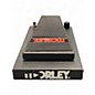 Used Morley PRO SERIES WAH Effect Pedal