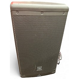 Used JBL EON 610 Powered Speaker