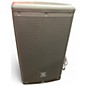 Used JBL EON 610 Powered Speaker thumbnail