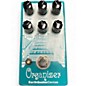 Used EarthQuaker Devices Organizer Polyphonic Organ Emulator Effect Pedal thumbnail