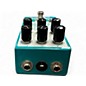 Used EarthQuaker Devices Organizer Polyphonic Organ Emulator Effect Pedal