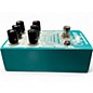 Used EarthQuaker Devices Organizer Polyphonic Organ Emulator Effect Pedal