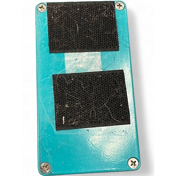 Used EarthQuaker Devices Organizer Polyphonic Organ Emulator Effect Pedal