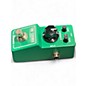 Used Ibanez Tube Screamer Mini Effect Pedal