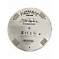 Used Dunlop FFM3 Jimi Hendrix Fuzz Face Effect Pedal