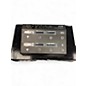 Used Line 6 HX Effects Effect Processor thumbnail