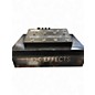 Used Line 6 HX Effects Effect Processor