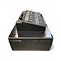 Used Line 6 HX Effects Effect Processor