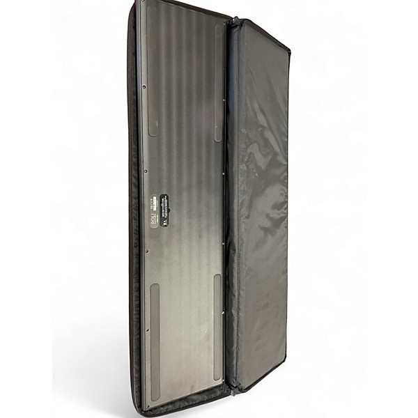 Used ROLI Seaboard RISE 2 Synthesizer