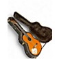 Vintage 1991 Jose Ramirez 3-E CEDAR Classical Acoustic Guitar thumbnail