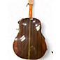 Vintage 1991 Jose Ramirez 3-E CEDAR Classical Acoustic Guitar
