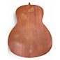 Vintage 1980s Aria AC25 CEDAR Classical Acoustic Guitar