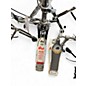 Used DW 9500 2 LEG HI-HAT  Hi Hat Stand thumbnail