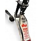 Used DW 9500 2 LEG HI-HAT  Hi Hat Stand
