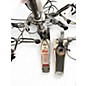 Used DW 9500 2 LEG HI-HAT  Hi Hat Stand