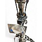 Used DW 9500 2 LEG HI-HAT  Hi Hat Stand