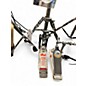 Used DW 9500 2 LEG HI-HAT  Hi Hat Stand