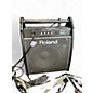 Used Roland PM200 Powered Monitor thumbnail