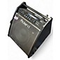 Used Roland PM200 Powered Monitor