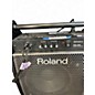 Used Roland PM200 Powered Monitor