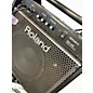 Used Roland PM200 Powered Monitor