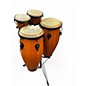 Used Pearl PRIMERO BONGO SET Bongos thumbnail