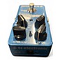Used TC Electronic Flashback Delay Effect Pedal