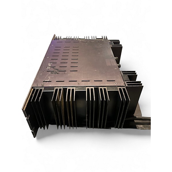 Used BRYSTON LTD. 4B Power Amp