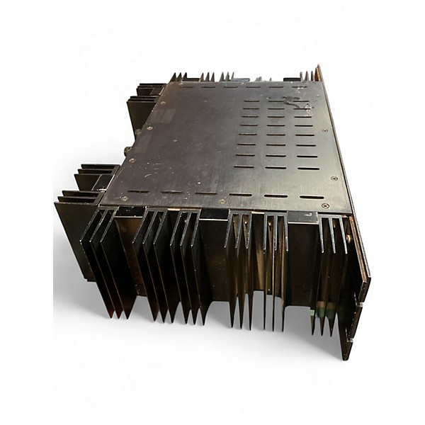 Used BRYSTON LTD. 4B Power Amp