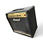 Used Marshall AVT 50 Guitar Combo Amp