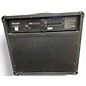 Used Marshall AVT 50 Guitar Combo Amp