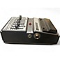 Used DOD FX40B Equalizer Pedal