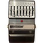 Used DOD FX40B Equalizer Pedal