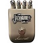 Used Marshall jh1 Effect Pedal thumbnail