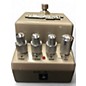 Used Marshall jh1 Effect Pedal