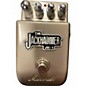 Used Marshall jh1 Effect Pedal