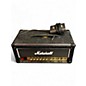 Used Marshall DSL20CR 20W 1x12 Tube Guitar Combo Amp thumbnail