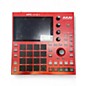 Used Akai Professional MPC ONE+ Production Controller thumbnail
