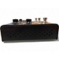 Used IK Multimedia Amplitube Tonex Effect Pedal