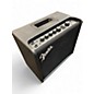 Used Fender Mustang LT25 25W 1x8 Guitar Combo Amp
