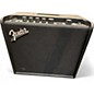 Used Fender Mustang LT25 25W 1x8 Guitar Combo Amp