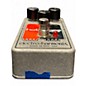 Used 2010s Electro-Harmonix Hot Tubes Nano Overdrive Effect Pedal
