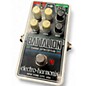 Used 2020s Electro-Harmonix Battalion Nano Pedal thumbnail