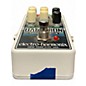Used 2020s Electro-Harmonix Battalion Nano Pedal