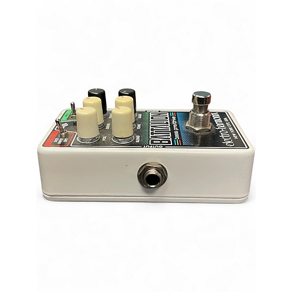 Used 2020s Electro-Harmonix Battalion Nano Pedal