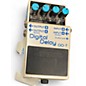 Used 2010s BOSS DD7 Digital Delay Effect Pedal thumbnail