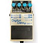 Used 2010s BOSS DD7 Digital Delay Effect Pedal