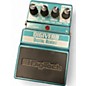 Used DigiTech DigiVerb Effect Pedal thumbnail